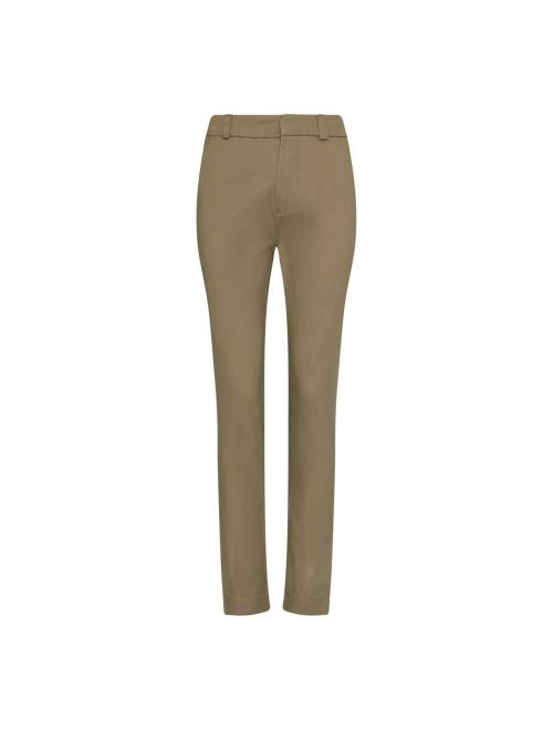 LILY SKINNY CHINOS