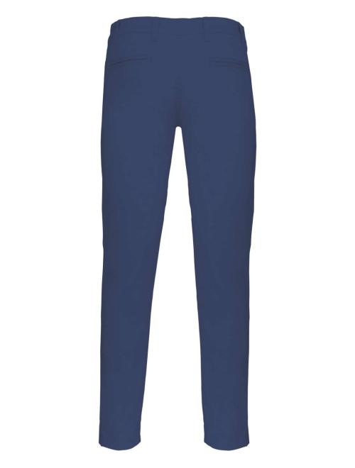 MEN'S CHINO TROUSERS MEN'S CHINO TROUSERS