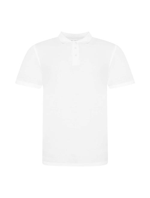 THE 100 POLO THE 100 POLO