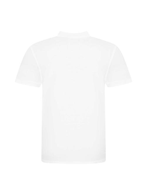 THE 100 POLO THE 100 POLO