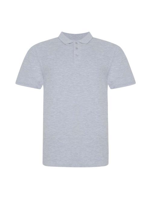 THE 100 POLO THE 100 POLO