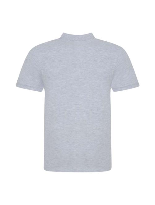 THE 100 POLO THE 100 POLO