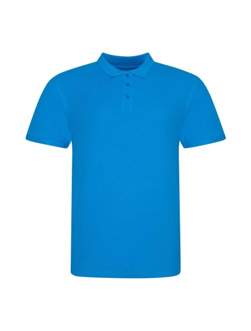THE 100 POLO THE 100 POLO