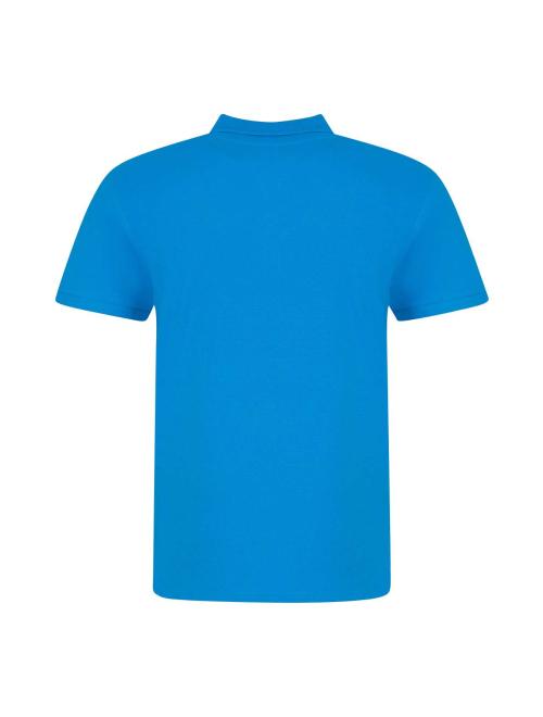 THE 100 POLO