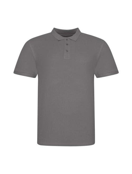 THE 100 POLO THE 100 POLO