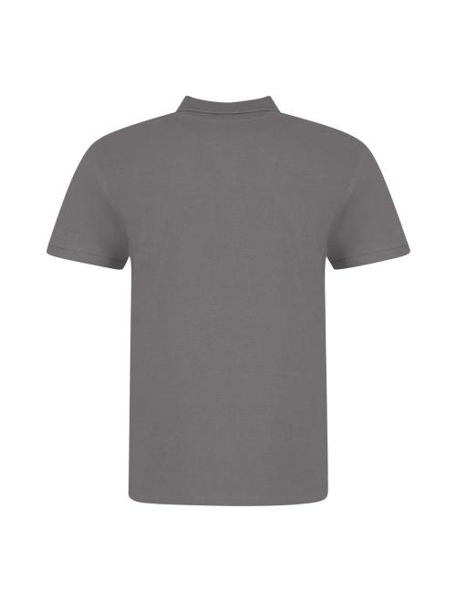 THE 100 POLO
