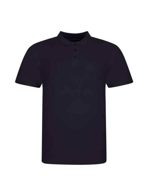 THE 100 POLO THE 100 POLO