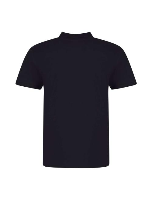 THE 100 POLO