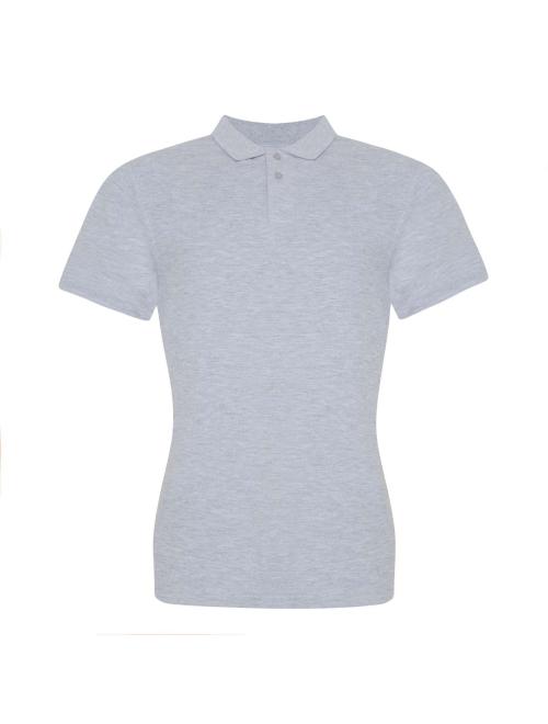 THE 100 WOMEN'S POLO