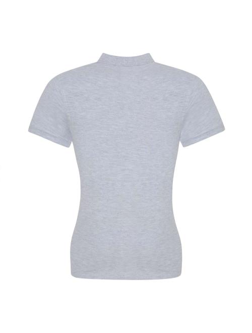 THE 100 WOMEN'S POLO