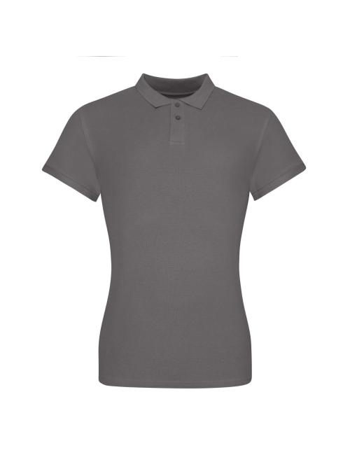 THE 100 WOMEN'S POLO