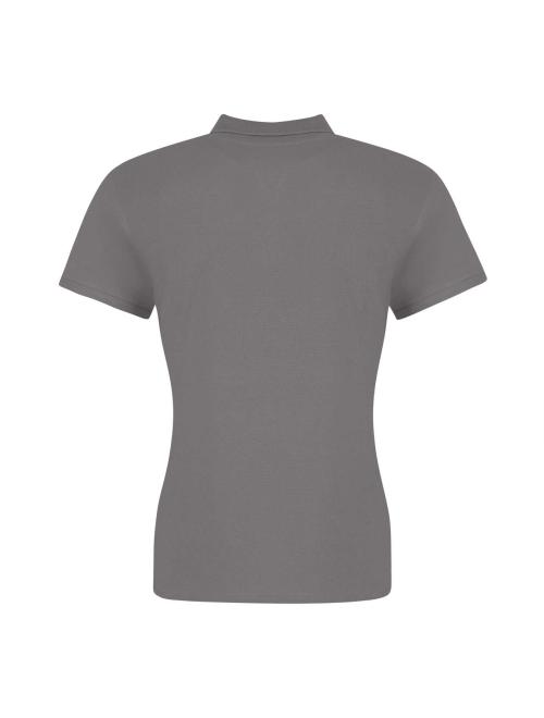 THE 100 WOMEN'S POLO