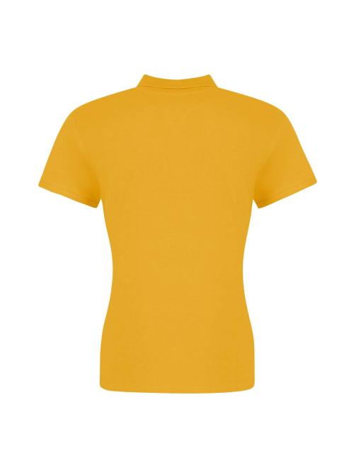 THE 100 WOMEN'S POLO