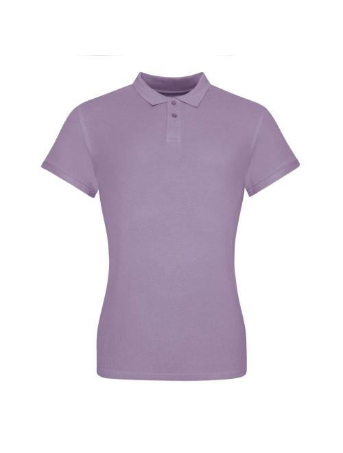 THE 100 WOMEN'S POLO