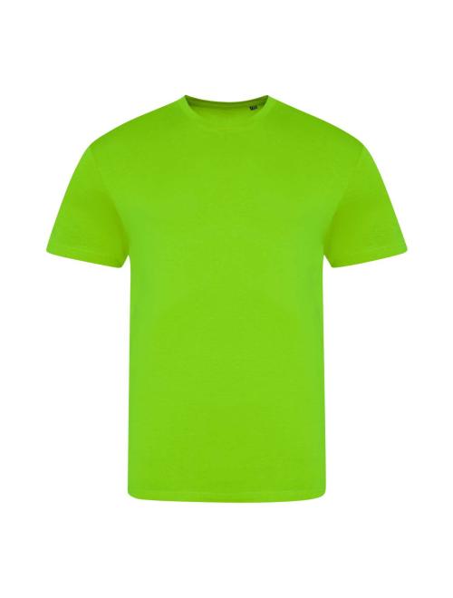 ELECTRIC TRI-BLEND T
