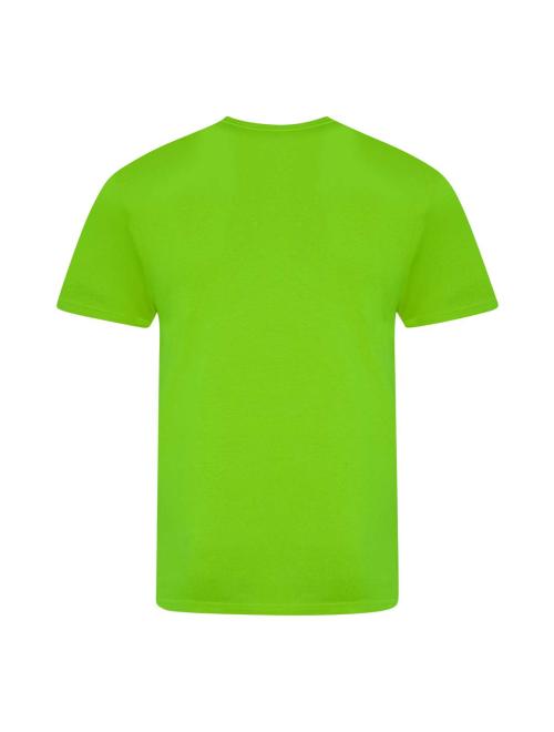 ELECTRIC TRI-BLEND T ELECTRIC TRI-BLEND T