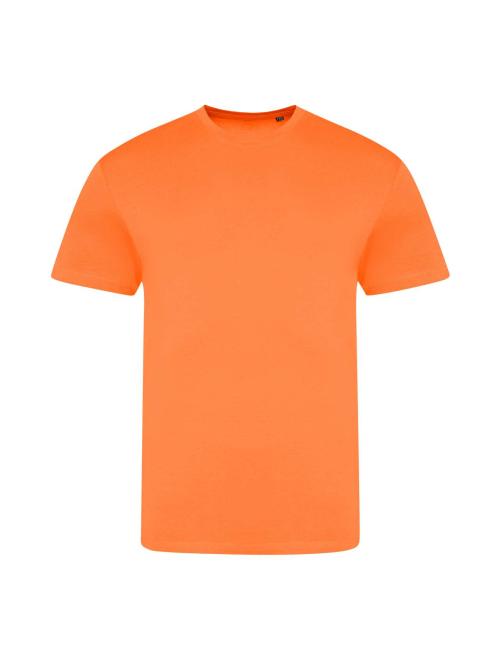 ELECTRIC TRI-BLEND T