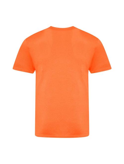 ELECTRIC TRI-BLEND T ELECTRIC TRI-BLEND T