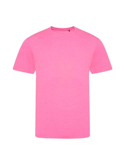 ELECTRIC TRI-BLEND T