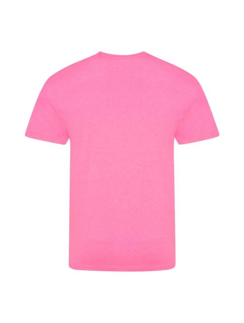 ELECTRIC TRI-BLEND T ELECTRIC TRI-BLEND T