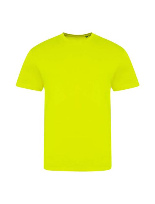 ELECTRIC TRI-BLEND T