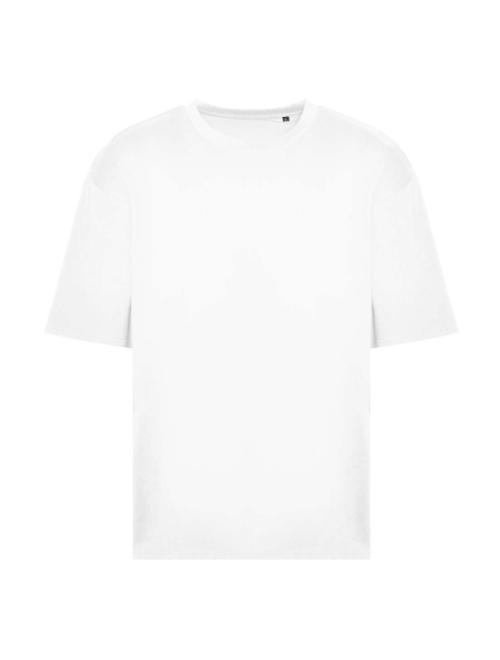 OVERSIZE 100 T