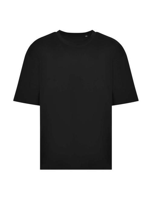 OVERSIZE 100 T OVERSIZE 100 T