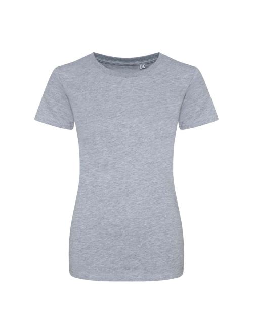 THE 100 WOMEN'S T THE 100 WOMEN'S T