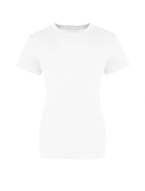 THE 100 WOMEN'S T THE 100 WOMEN'S T