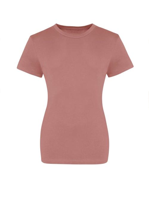 THE 100 WOMEN'S T THE 100 WOMEN'S T