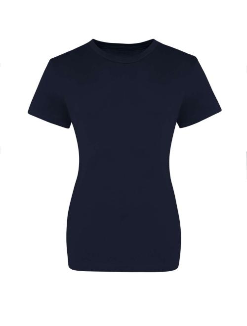 THE 100 WOMEN'S T THE 100 WOMEN'S T