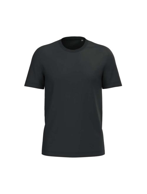 BIO150IC MEN'S ROUND NECK T-SHIRT BIO150IC MEN'S ROUND NECK T-SHIRT