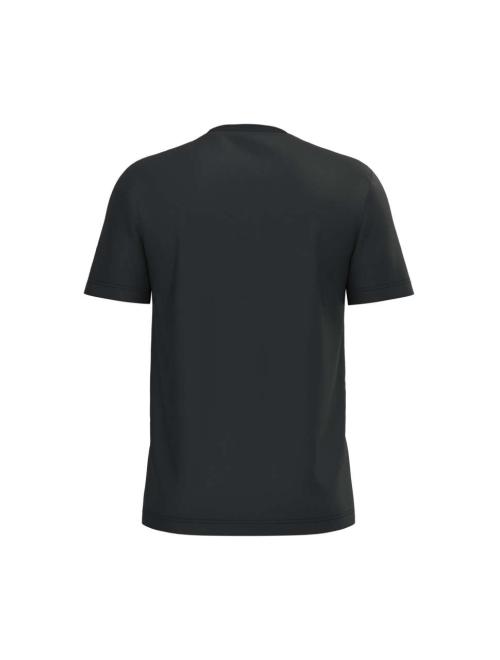 BIO150IC MEN'S ROUND NECK T-SHIRT BIO150IC MEN'S ROUND NECK T-SHIRT