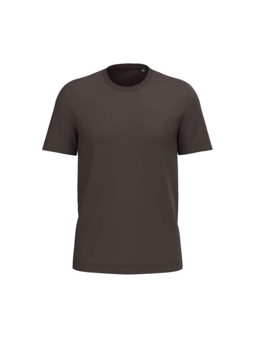 BIO150IC MEN'S ROUND NECK T-SHIRT BIO150IC MEN'S ROUND NECK T-SHIRT