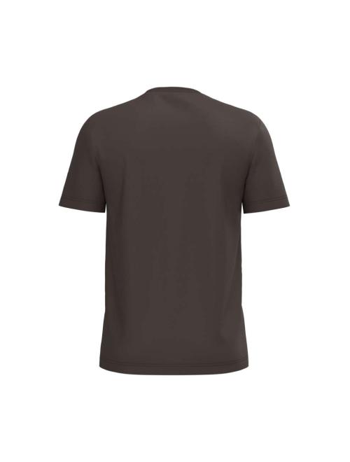 BIO150IC MEN'S ROUND NECK T-SHIRT BIO150IC MEN'S ROUND NECK T-SHIRT