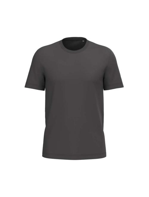 BIO150IC MEN'S ROUND NECK T-SHIRT BIO150IC MEN'S ROUND NECK T-SHIRT