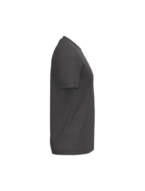 BIO150IC MEN'S ROUND NECK T-SHIRT BIO150IC MEN'S ROUND NECK T-SHIRT