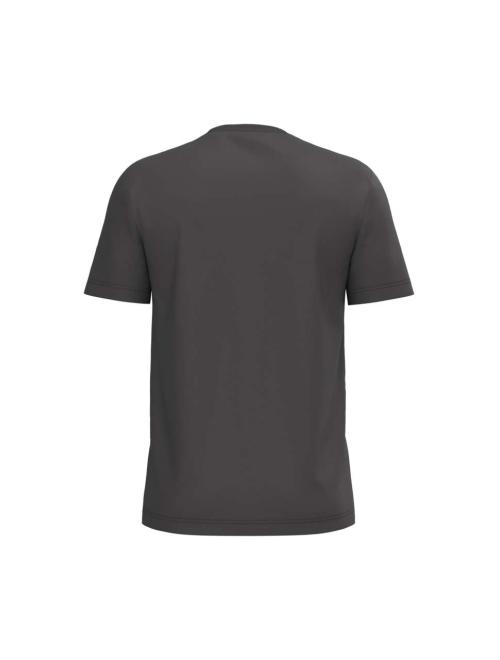 BIO150IC MEN'S ROUND NECK T-SHIRT BIO150IC MEN'S ROUND NECK T-SHIRT