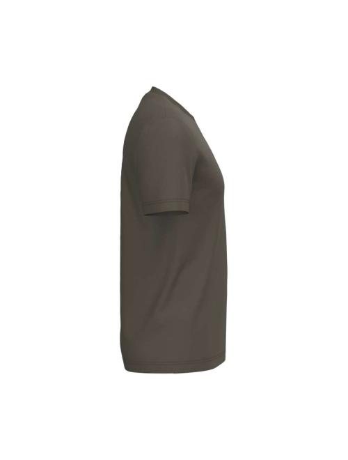 BIO150IC MEN'S ROUND NECK T-SHIRT