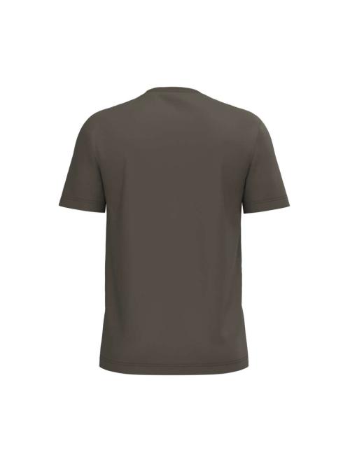 BIO150IC MEN'S ROUND NECK T-SHIRT