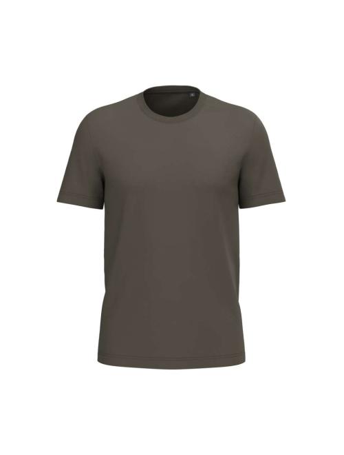 BIO150IC MEN'S ROUND NECK T-SHIRT BIO150IC MEN'S ROUND NECK T-SHIRT
