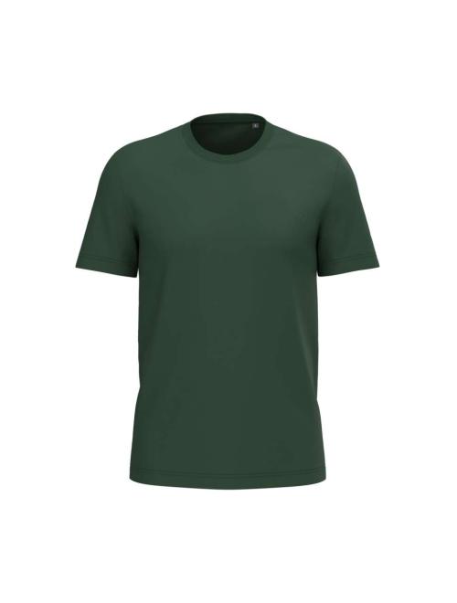 BIO150IC MEN'S ROUND NECK T-SHIRT BIO150IC MEN'S ROUND NECK T-SHIRT