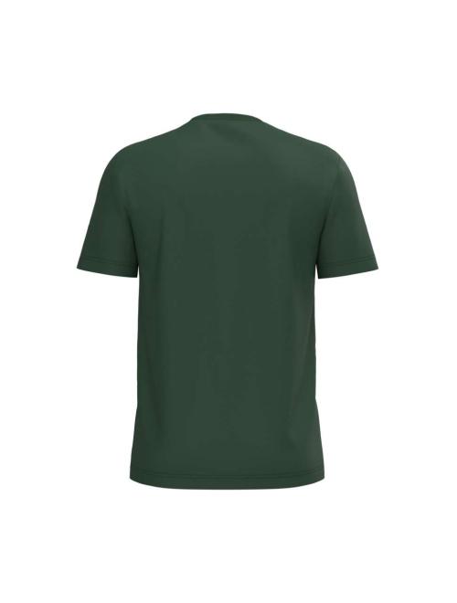 BIO150IC MEN'S ROUND NECK T-SHIRT BIO150IC MEN'S ROUND NECK T-SHIRT