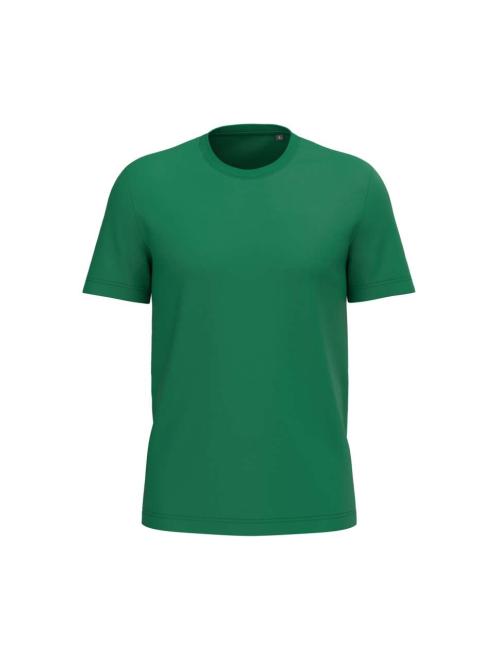 BIO150IC MEN'S ROUND NECK T-SHIRT