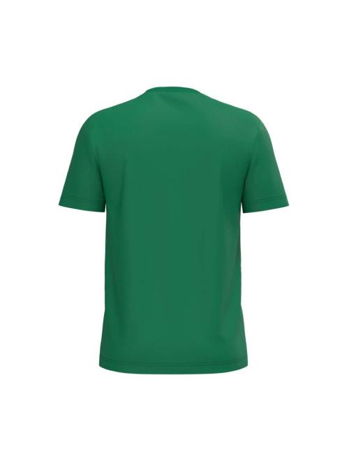 BIO150IC MEN'S ROUND NECK T-SHIRT