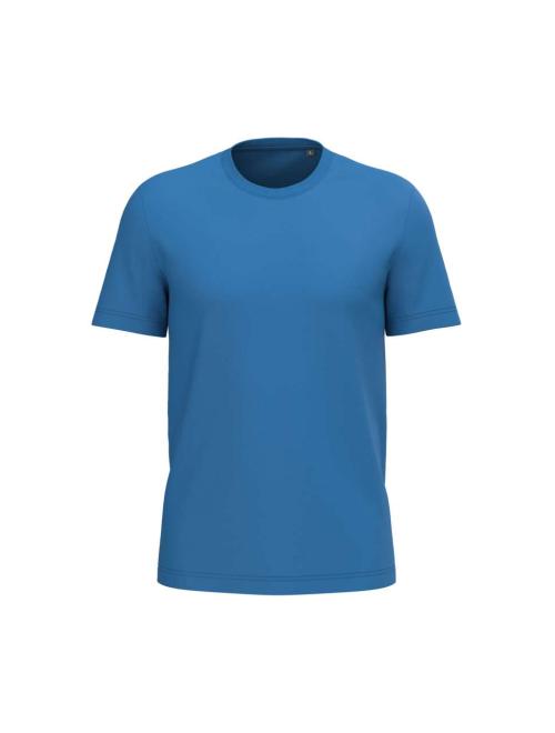 BIO150IC MEN'S ROUND NECK T-SHIRT BIO150IC MEN'S ROUND NECK T-SHIRT