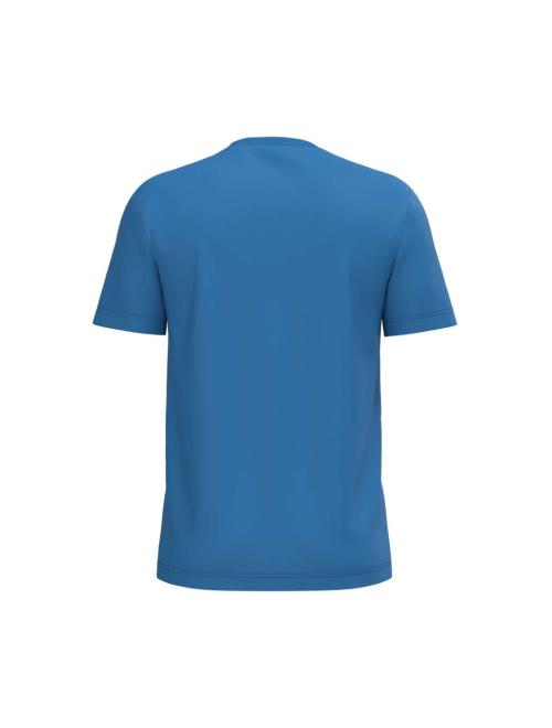 BIO150IC MEN'S ROUND NECK T-SHIRT BIO150IC MEN'S ROUND NECK T-SHIRT