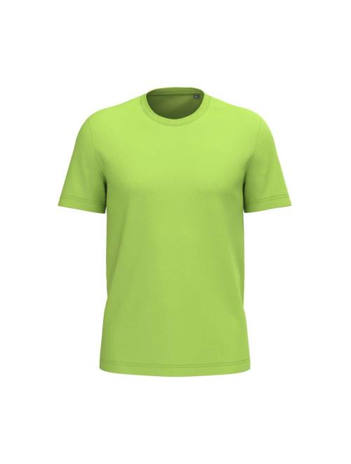 BIO150IC MEN'S ROUND NECK T-SHIRT BIO150IC MEN'S ROUND NECK T-SHIRT