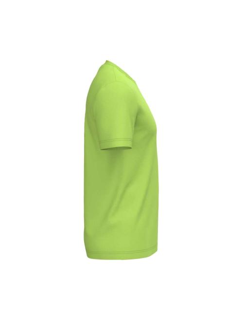 BIO150IC MEN'S ROUND NECK T-SHIRT BIO150IC MEN'S ROUND NECK T-SHIRT