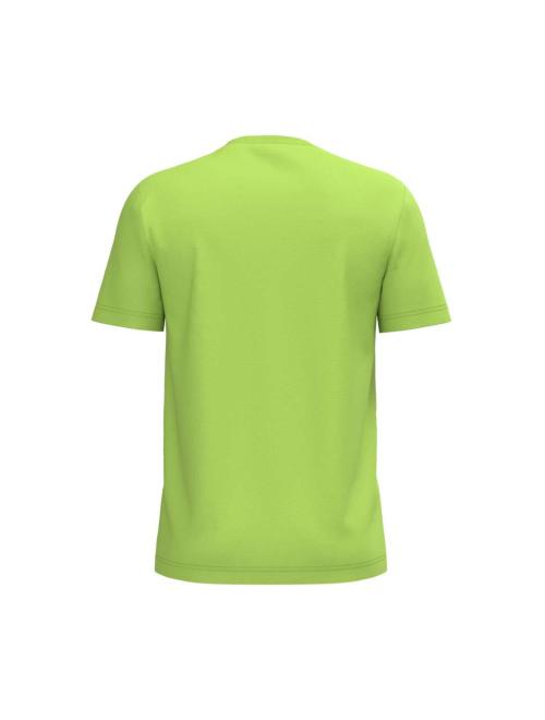BIO150IC MEN'S ROUND NECK T-SHIRT BIO150IC MEN'S ROUND NECK T-SHIRT